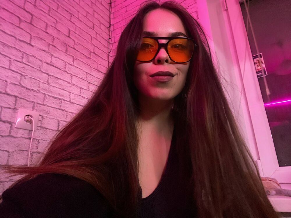 ���� 55973201 ������� ���, 31 ���, ���� ���������� � �����