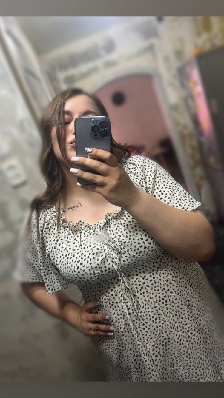  44866681  , 29 ,    