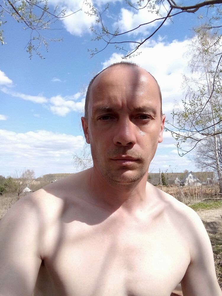 ���������� ������, ���� ������� �������, 41 ���, ������������ ��� ������, ����� � ���������