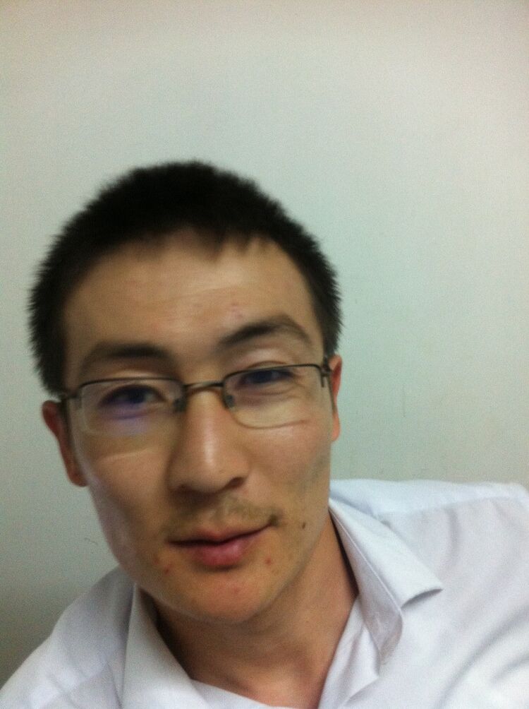 ���� 5243881 ������� Sexi, 37 ���, ���� ���������� � ���