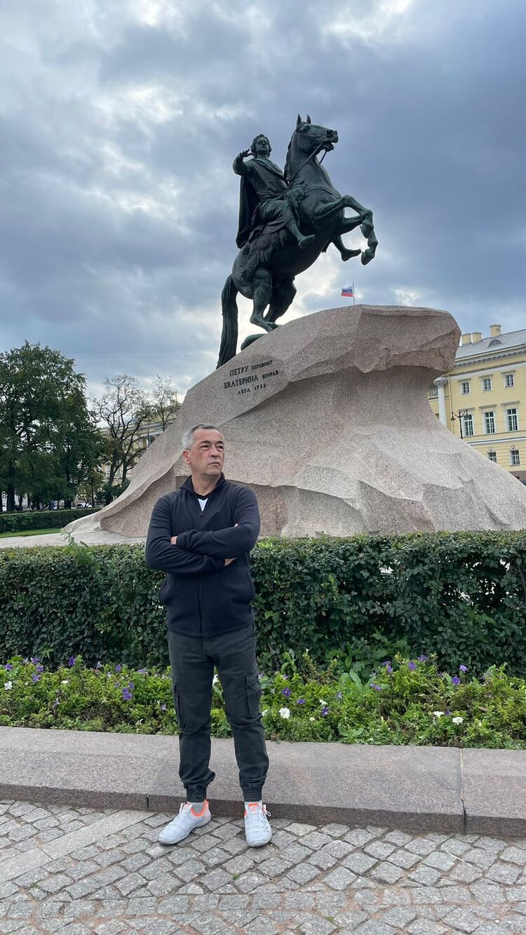 ���� 55325031 ������� Roma, 50 ���, ���� ���������� � ����