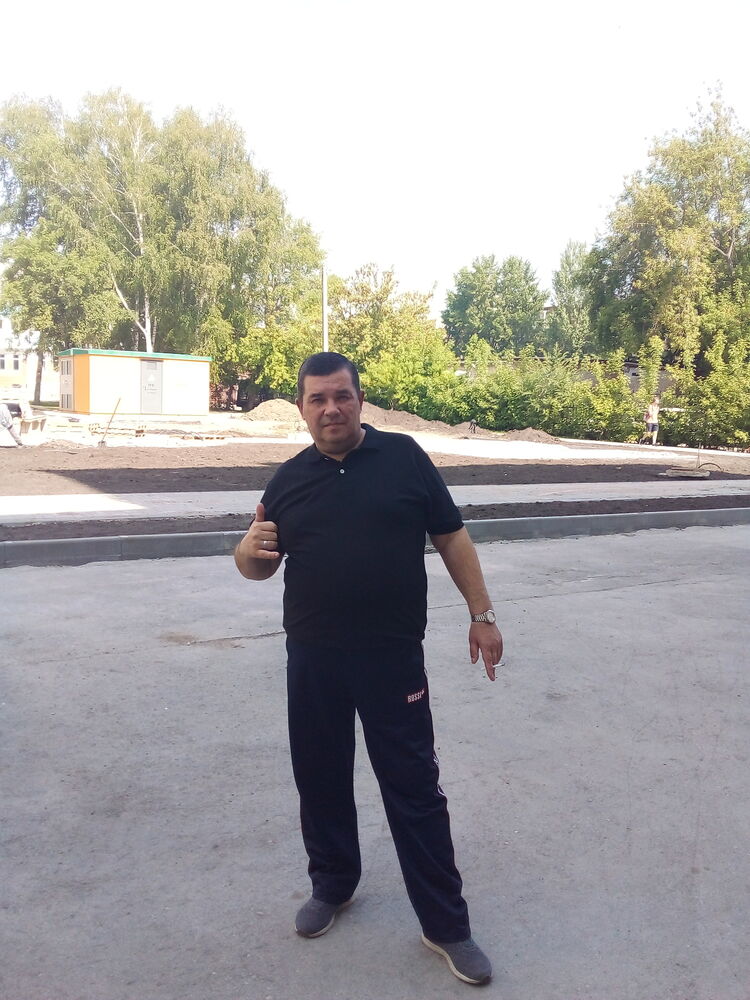 ���� 37027001 ������� ���������, 55 ���, ���� ���������� � ������������