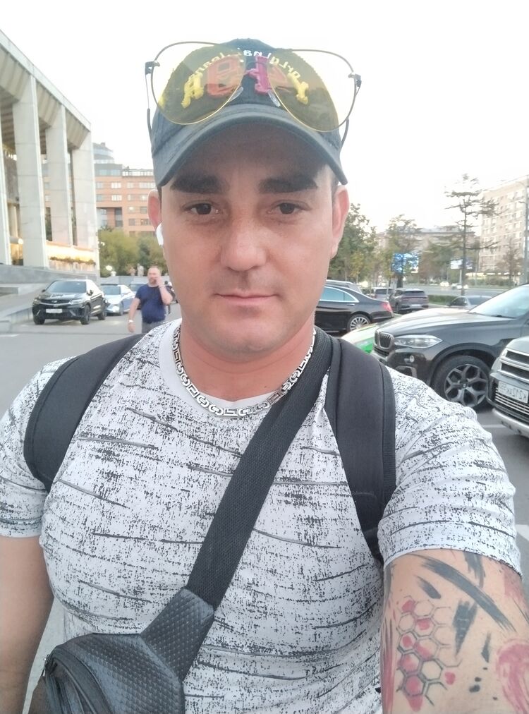  46522601  Dariel, 36 ,    