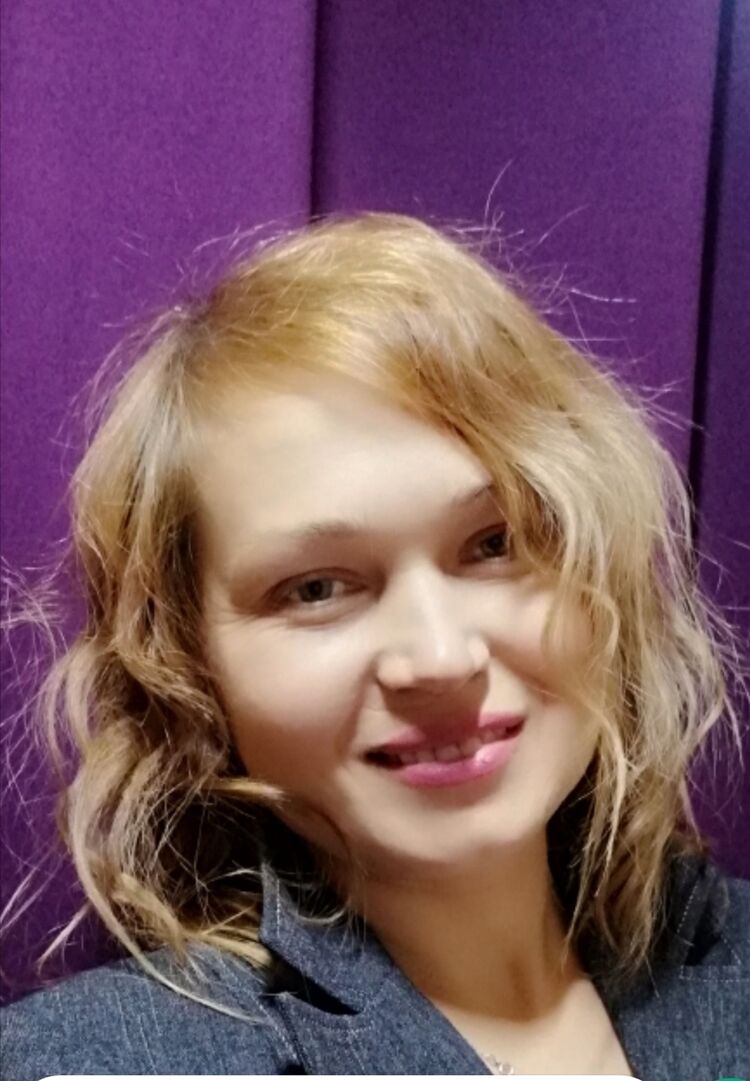  ,   , 40 ,   c , 