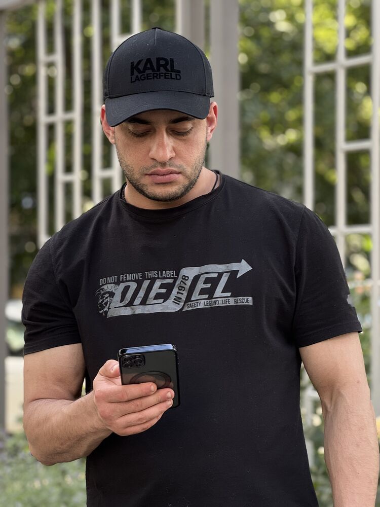 ���������� ������, ���� ������� Expert, 28 ���, ������������ ��� ������, ����� � ���������