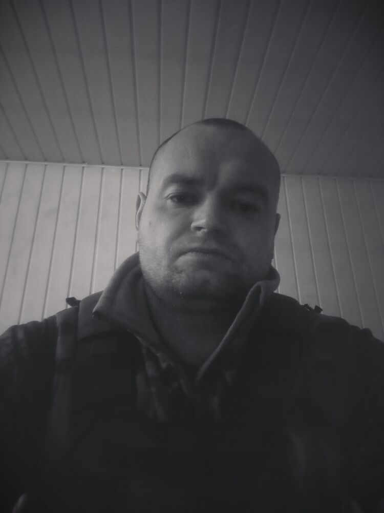 ���� 40154181 ������� Alexander, 34 ����, ���� ���������� � �������