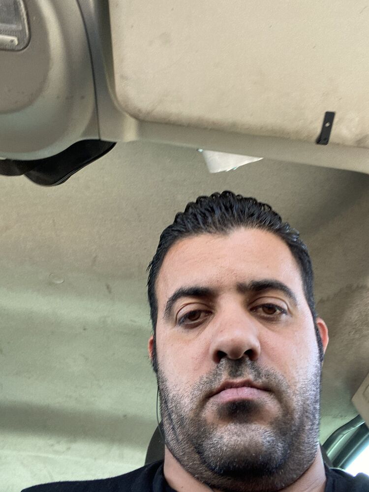  ,   Same, 39 ,   ,   