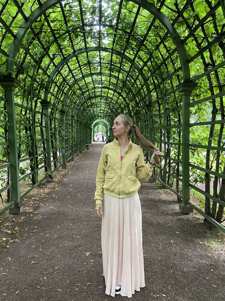 ���� 55972971 ������� �����, 39 ���, ���� ���������� � �����������