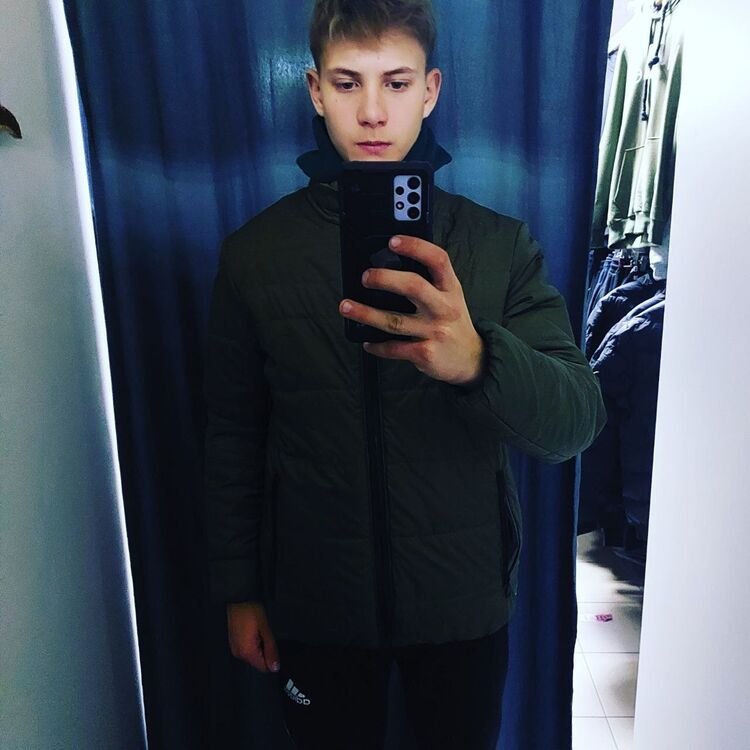 ���� 38638371 ����� ����, 21 ���, ���� ���������� � ���������������