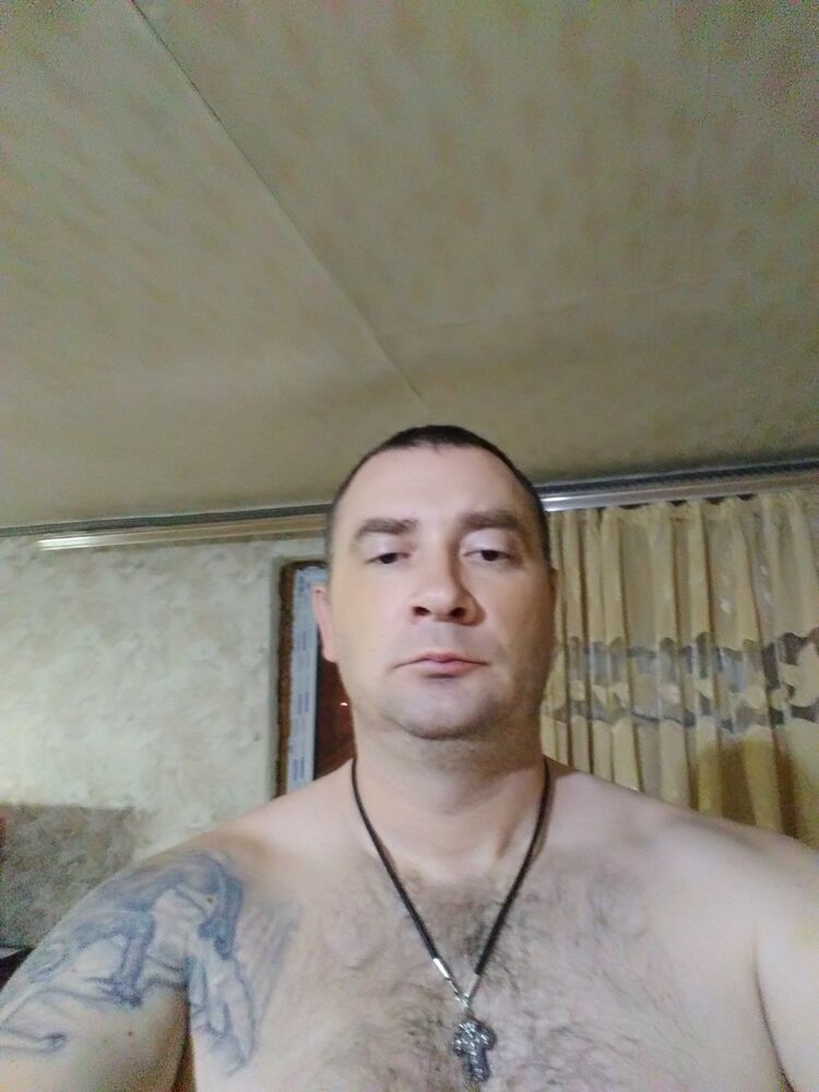  14929791  , 28 ,    