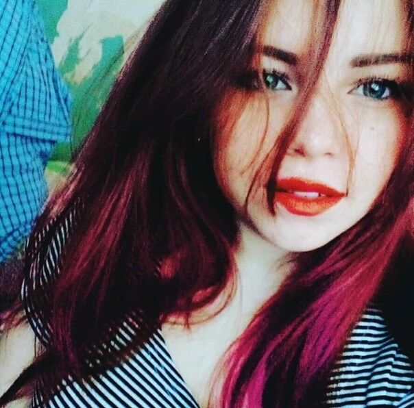  ,   , 26 ,   ,   , c 