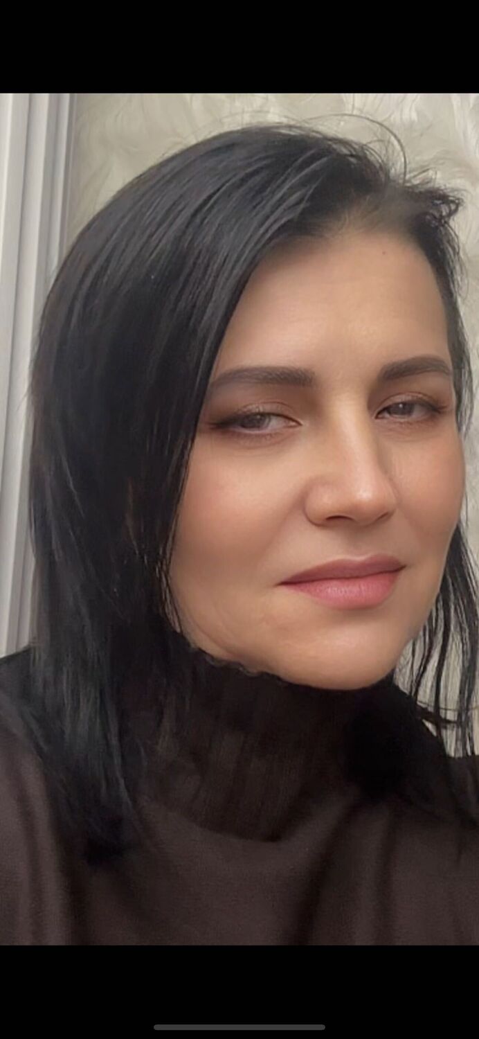 ���� 55542431 ������� Lana, 53 ����, ���� ���������� � ���������