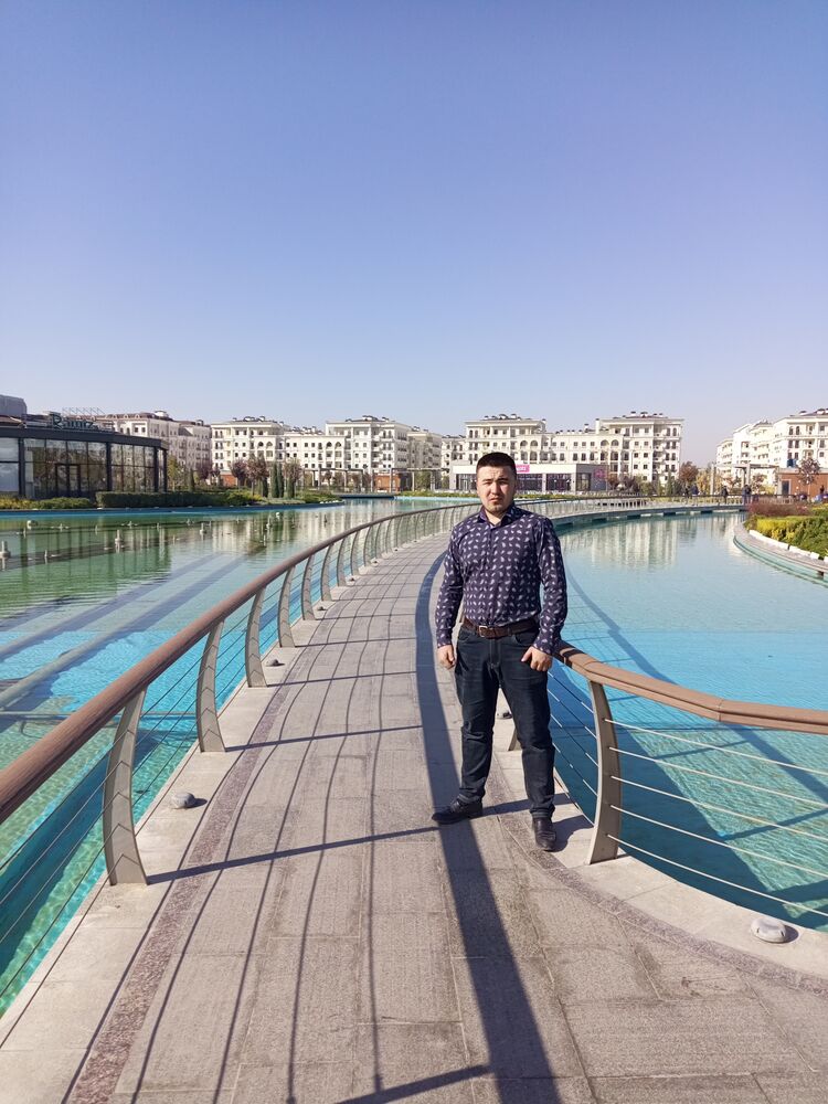 ���� 42486951 ������� ����, 28 ���, ���� ���������� � �����-����������