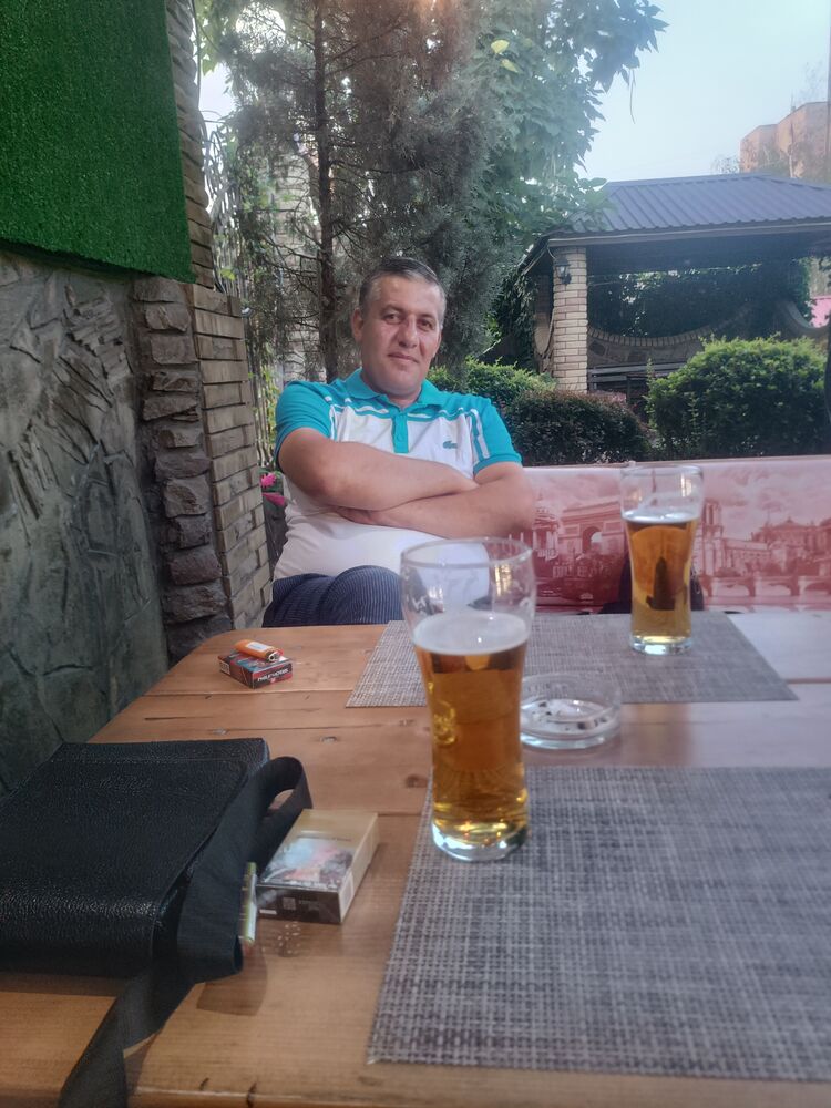 ���� 53024191 ������� ����, 38 ���, ���� ���������� � ��������