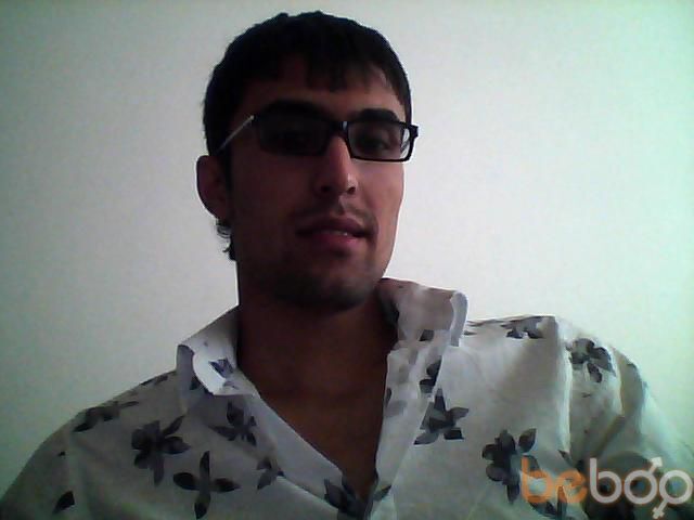 ���������� �����������, ���� ������� Misanya, 35 ���, ������������ ��� ������, ����� � ���������, c�������� ���������, ���������