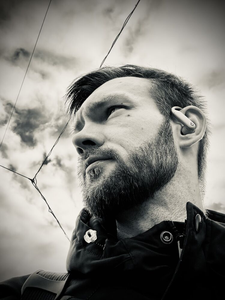 ���������� �����-���������, ���� ������� ������, 32 ����, ������������ ��� ������, ����� � ���������, ���������