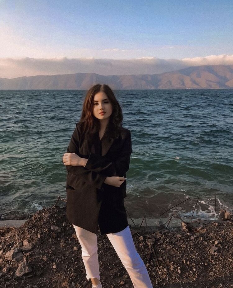  ,   , 25 ,  