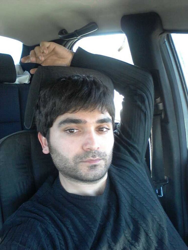  11918941  Ruzi, 38 ,    