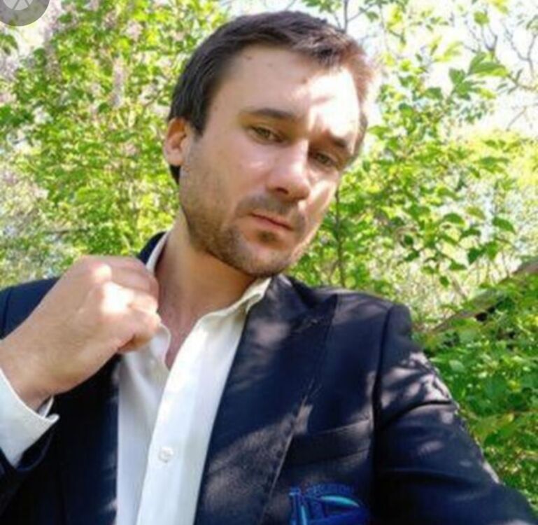 ���� 35911311 ������� HAMELEON, 36 ���, ���� ���������� � ����������