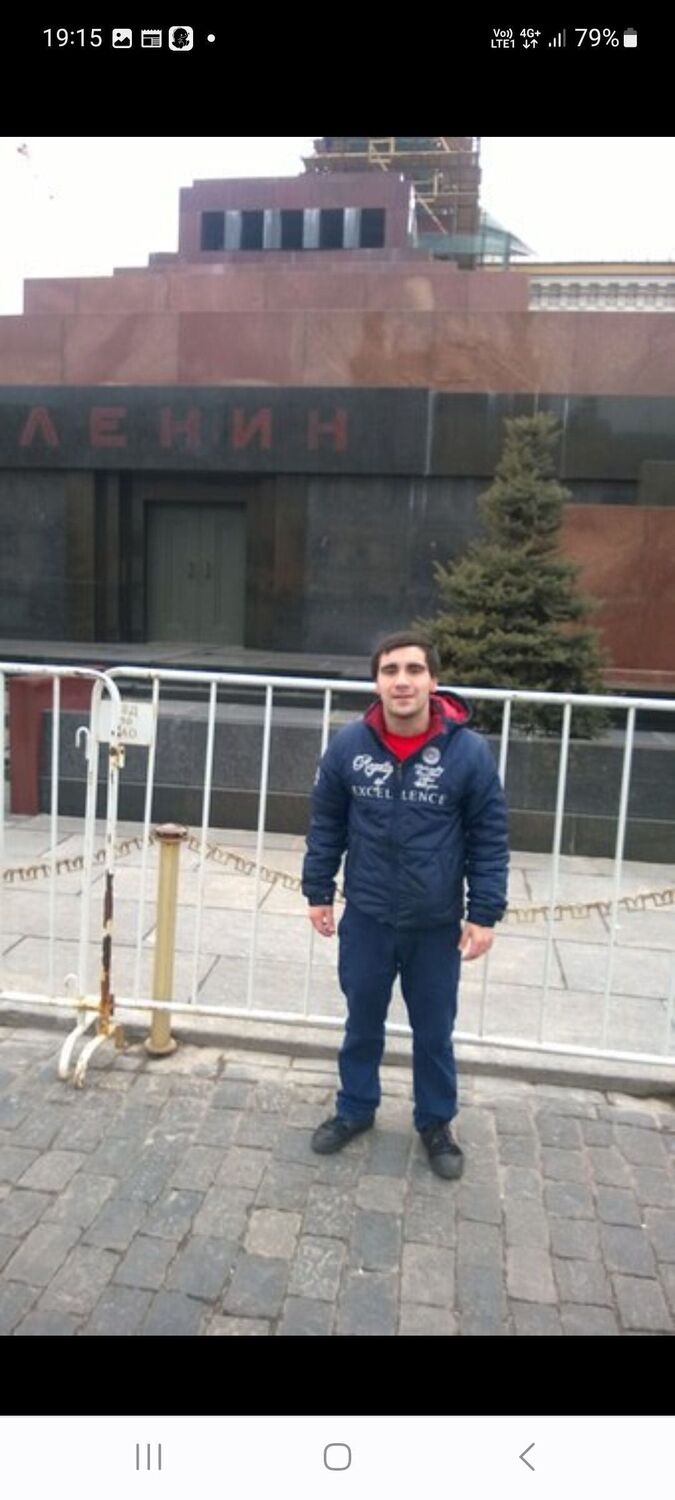 ���� 41342411 ������� ����, 29 ���, ���� ���������� � ������