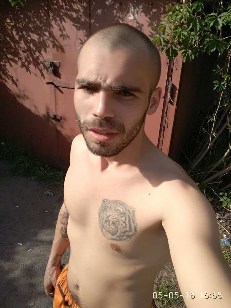  12377391  , 31 ,    