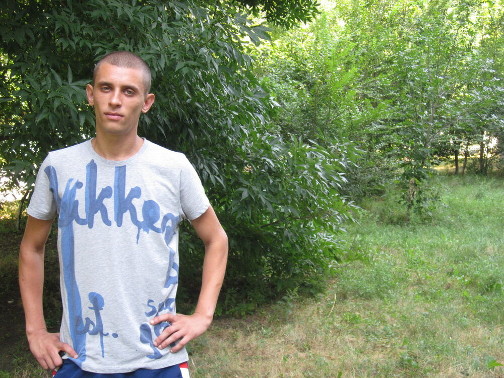  4798701  0955856162, 36 ,    