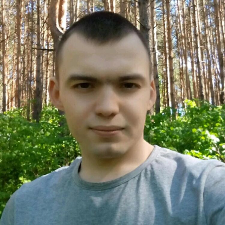 ���������� ������, ���� ������� ������, 32 ����, ������������ ��� ������, ����� � ���������, c�������� ���������