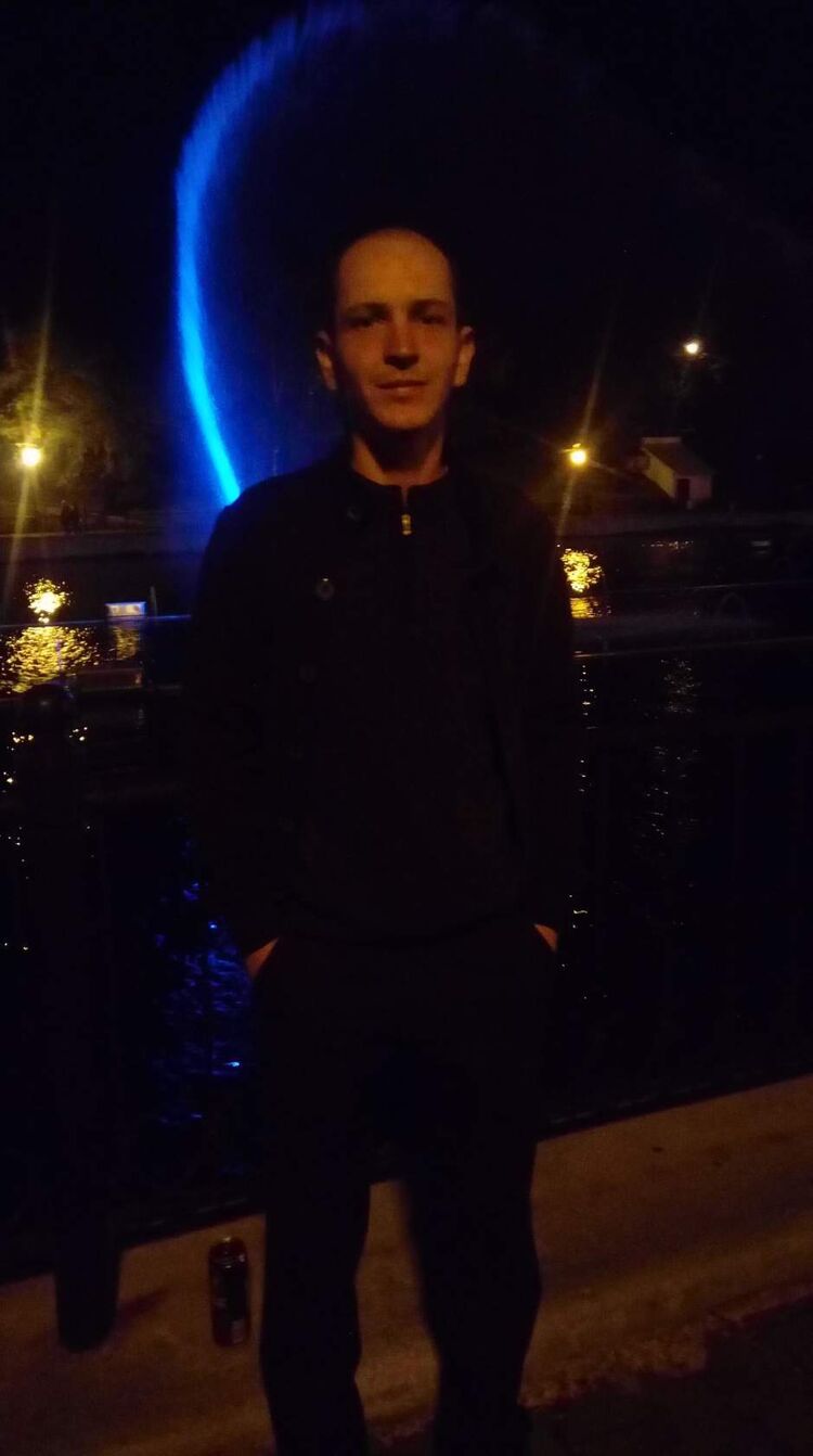 ���������� ���������, ���� ������� ����������, 35 ���, ������������ ��� c�������� ���������