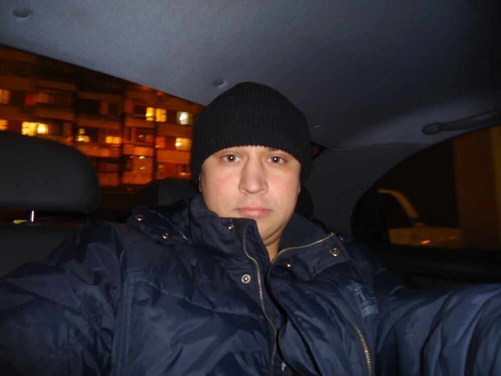 ���������� ����������, ���� ������� ������, 43 ����, ������������ ��� c�������� ���������