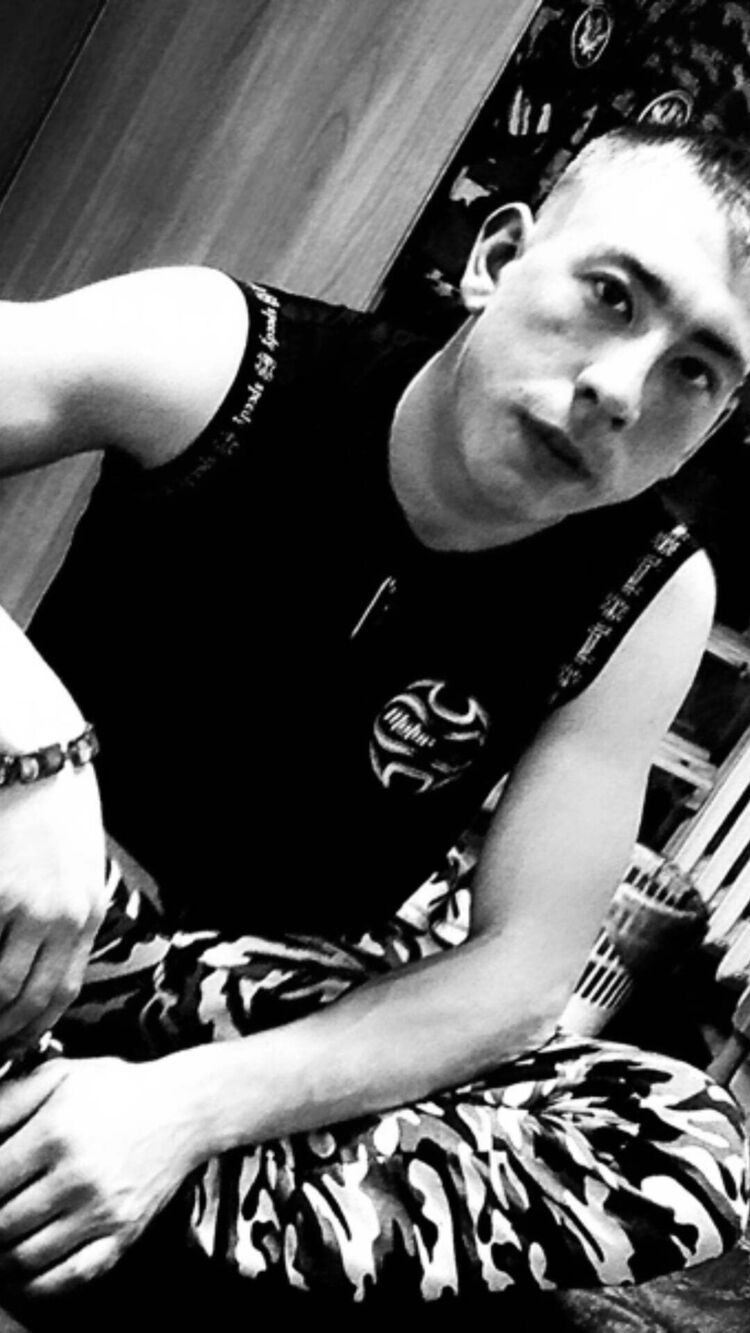 ���� 24856571 ������� ����, 29 ���, ���� ���������� � ������ ���������