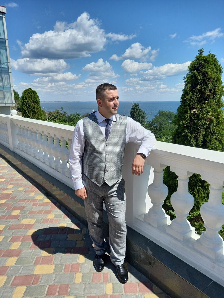 ���� 23044451 ������� �����, 35 ���, ���� ���������� � ������