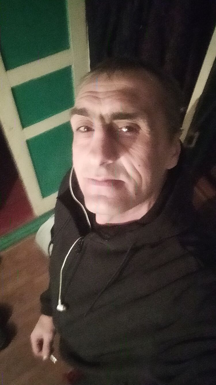  53112311  , 46 ,    