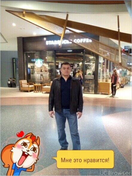 ���� 11085241 ������� ��������, 42 ����, ���� ���������� � ������