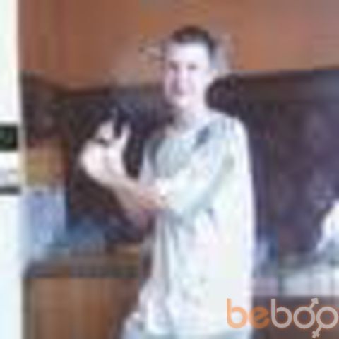 ���������� �������, ���� ������� Sex guru, 38 ���, ������������ ��� ������, ����� � ���������, c�������� ���������