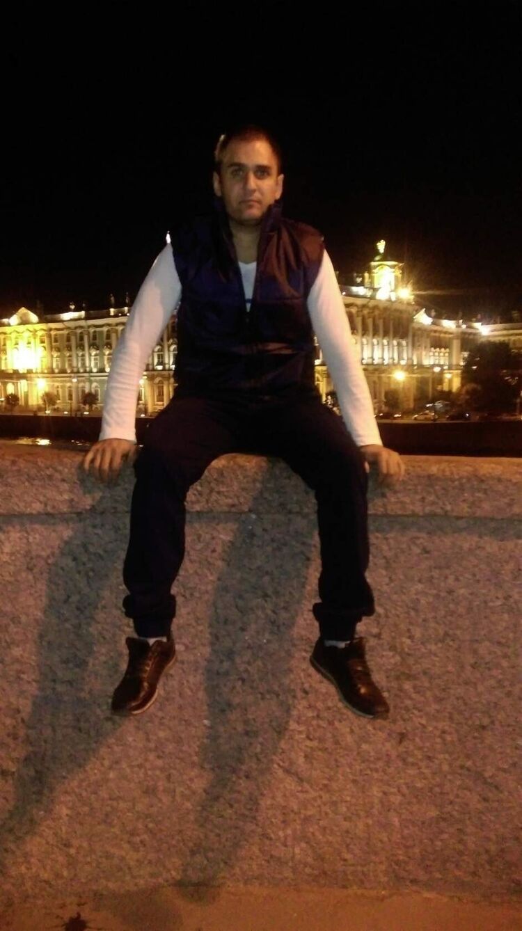 ���� 24815781 ������� Maqsut, 39 ���, ���� ���������� � �����-����������