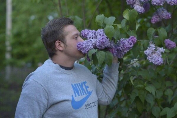 ���� 41779631 ������� ����������, 28 ���, ���� ���������� � ��������