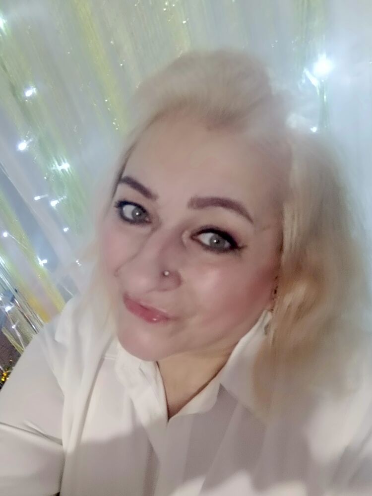 ���� 55141141 ������� �����, 47 ���, ���� ���������� � ����������