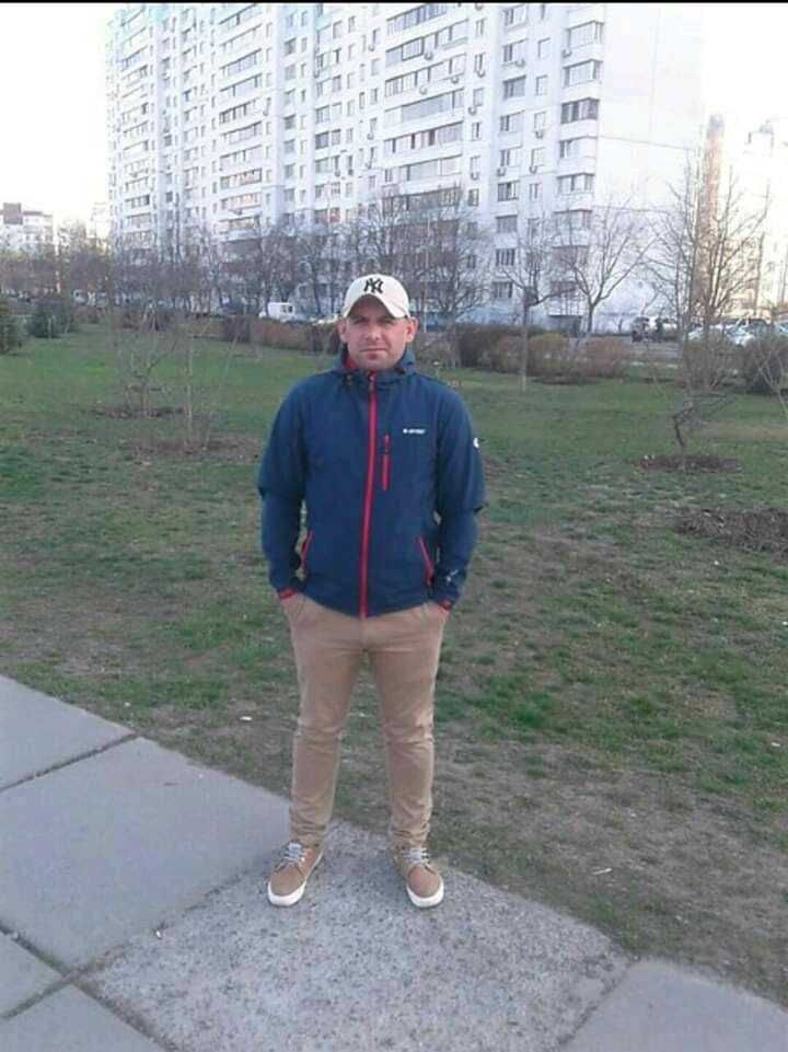 ���� 25127831 ������� ����, 44 ����, ���� ���������� � �����