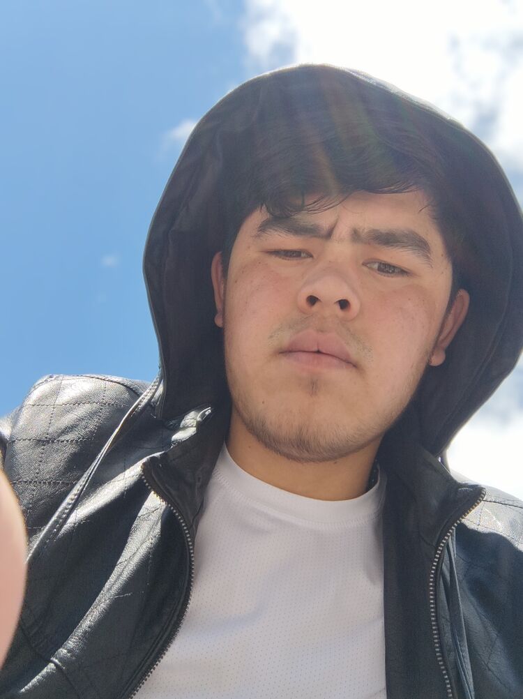  ,   , 25 ,   ,   