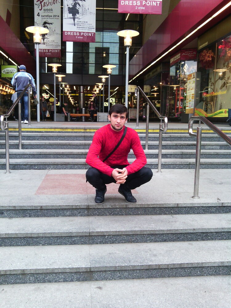 ���� 5426291 ������� ���������, 35 ���, ���� ���������� � �������-�����