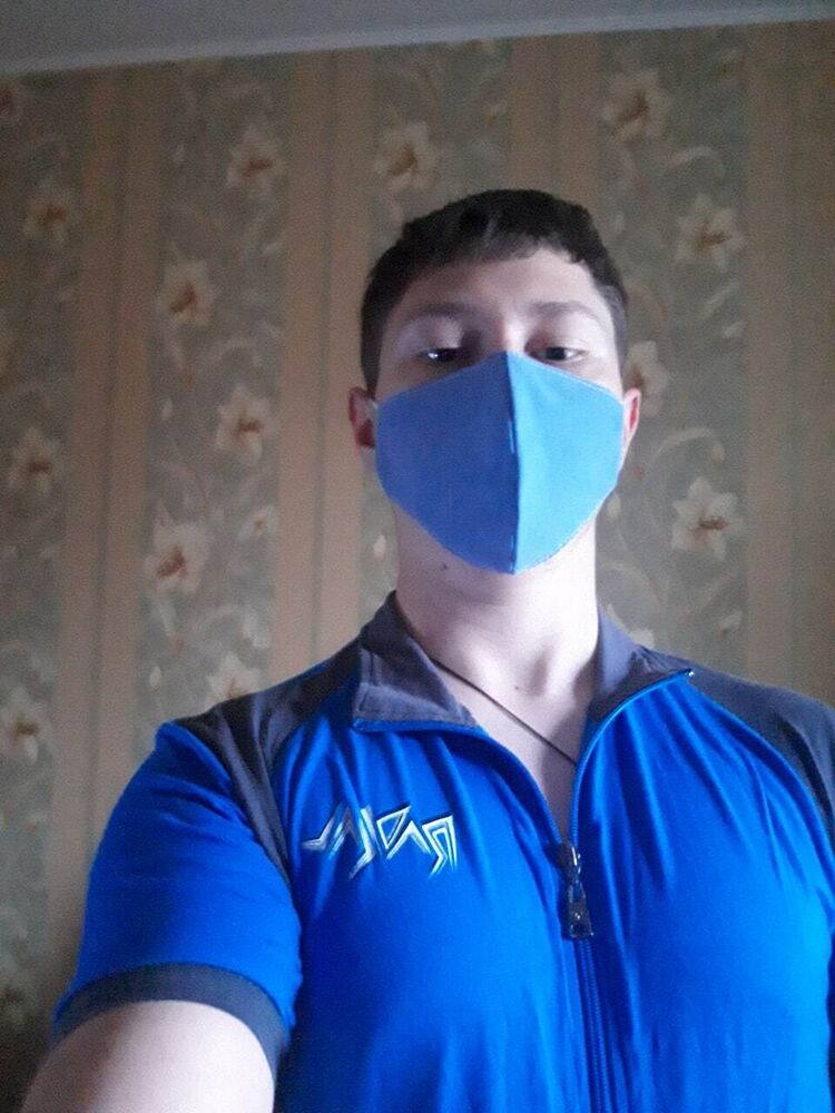 ���������� �������, ���� ����� ������, 24 ����, ������������ ��� ������, ����� � ���������, c�������� ���������, ���������