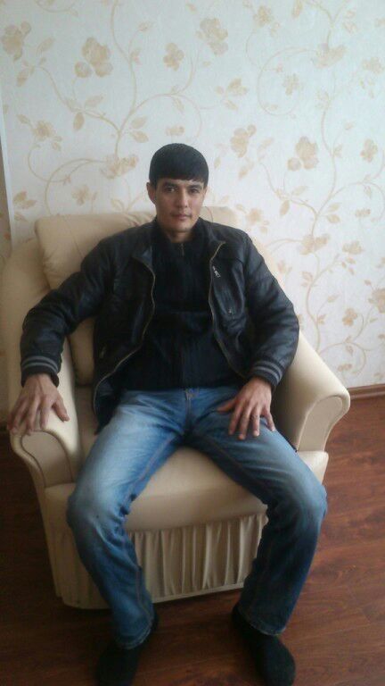 ���� 15639271 ������� ������, 37 ���, ���� ���������� � ������