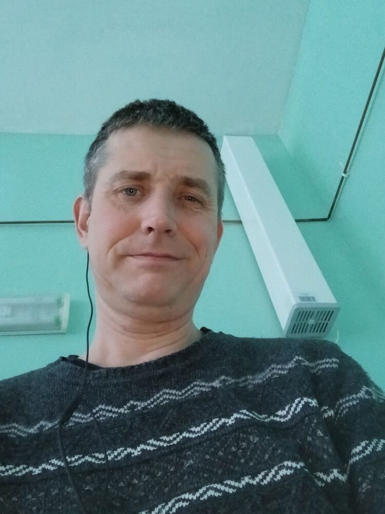 ���� 55526341 ������� ���������, 46 ���, ���� ���������� � �����������