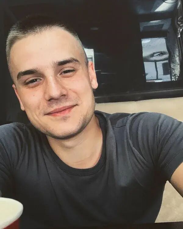 ���� 56194021 ������� ���������, 32 ����, ���� ���������� � ������