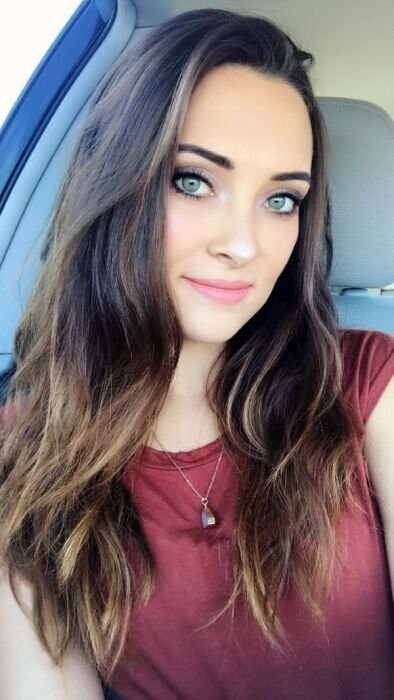 ���� 22575291 ������� �������, 26 ���, ���� ���������� � ������