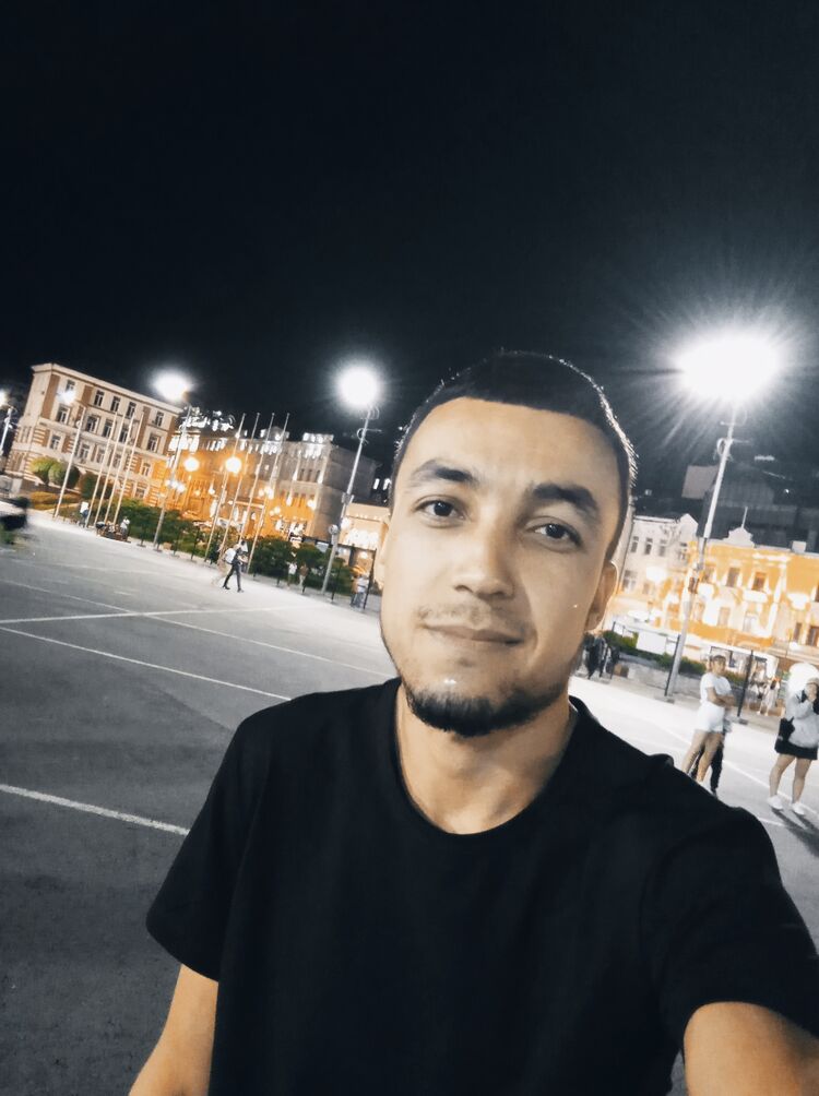  ,   Umar, 27 ,   ,   