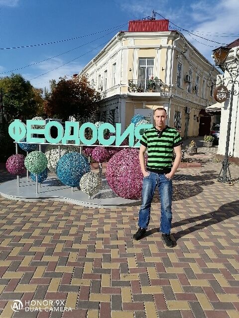  ,   , 40 ,     , c 