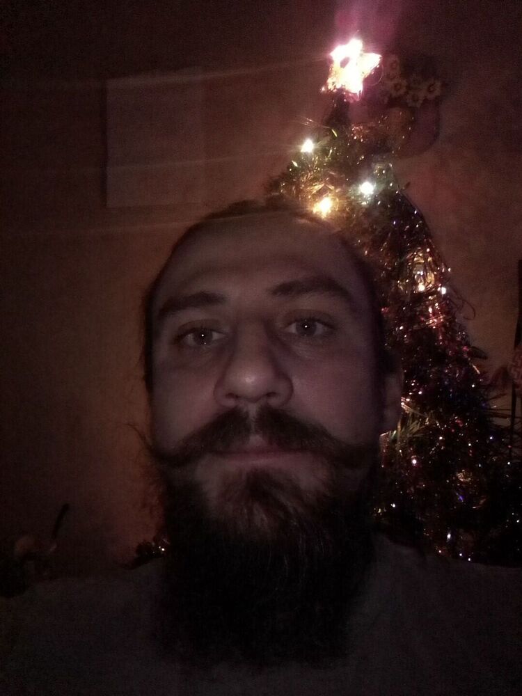  26787011  , 43 ,    