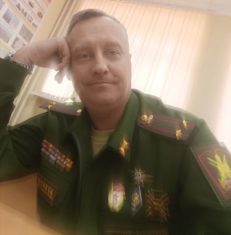 ���� 55193131 ������� ����, 48 ���, ���� ���������� � ��������