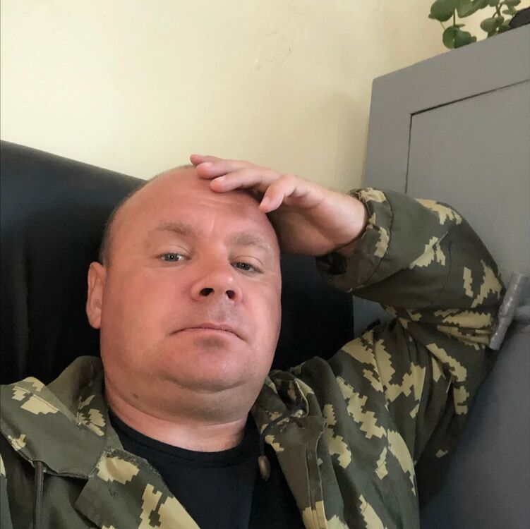  44657181  , 45 ,    